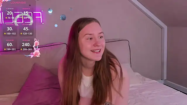 Snapshot of Stella_Soul chatting on April 7, 2026, 1:07 am Stella Soul online show from April 7, 2026, 1:07 am