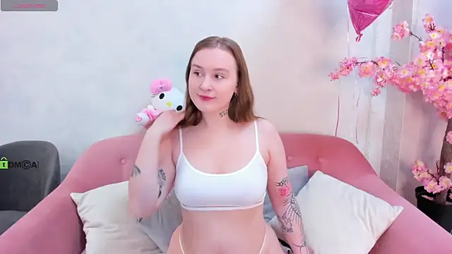 Snapshot of Stella_Soul chatting on February 15, 2026, 9:19 am Stella Soul online show from February 15, 2026, 9:19 am