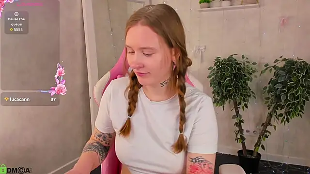 Snapshot of Stella_Soul chatting on April 12, 2026, 1:20 am Stella Soul online show from April 12, 2026, 1:20 am