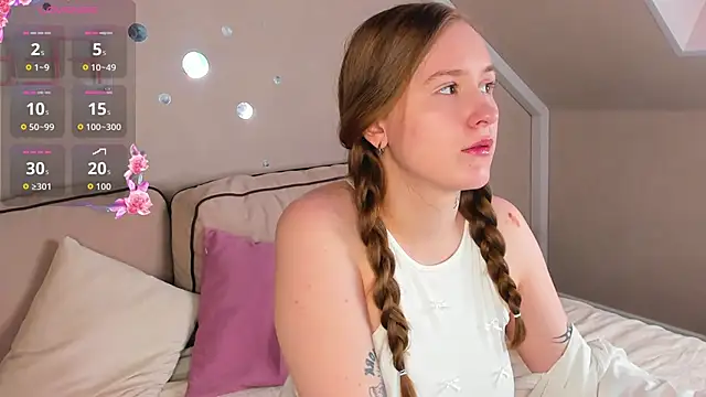 Snapshot of Stella_Soul chatting on April 15, 2026, 9:26 am Stella Soul online show from April 15, 2026, 9:26 am