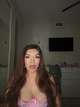 Snapshot of Mandygonewild chatting on April 8, 2026, 7:04 pm Mandygonewild online show from April 8, 2026, 7:04 pm