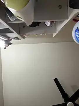 Snapshot of Mandygonewild chatting on April 7, 2026, 4:53 pm Mandygonewild online show from April 7, 2026, 4:53 pm