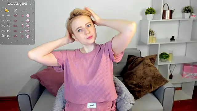 terry roberrtson online show from February 7, 2026, 2:19 am