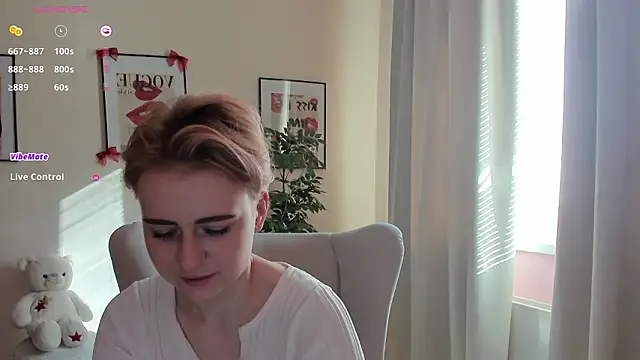 terry roberrtson online show from February 20, 2026, 6:19 am