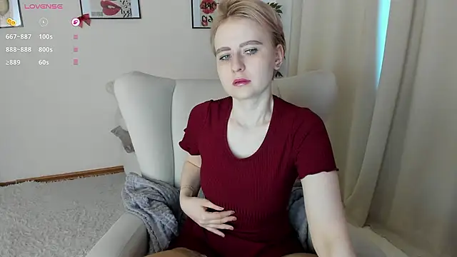 terry roberrtson online show from February 26, 2026, 2:55 am