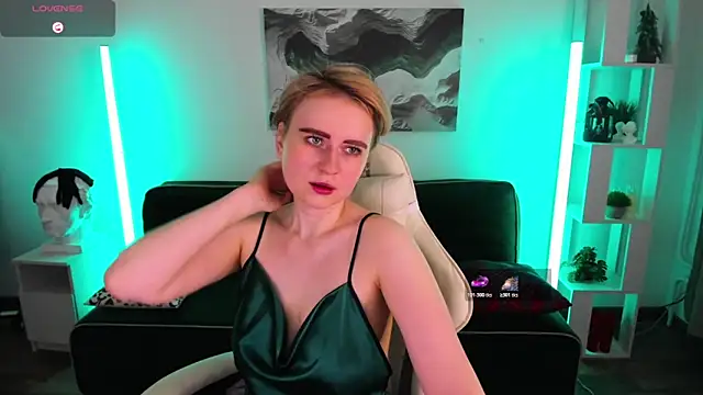 terry roberrtson online show from February 10, 2026, 1:48 am