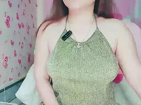 Snapshot of Amelia_Amelia20 chatting on February 5, 2026, 8:43 am Amelia Amelia20 online show from February 5, 2026, 8:43 am