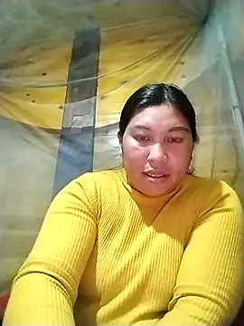 kussecka online show from February 19, 2026, 1:19 pm