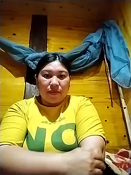 kussecka online show from March 6, 2026, 7:25 am