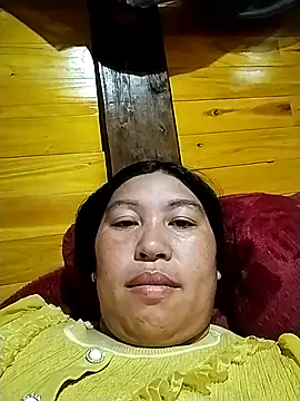 kussecka online show from March 13, 2026, 1:21 am