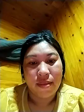 kussecka online show from March 15, 2026, 12:06 am