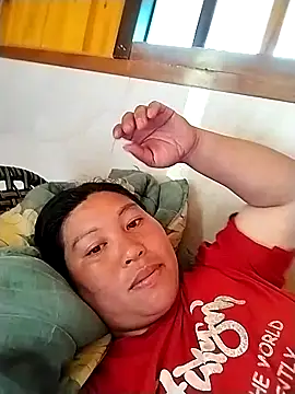 kussecka online show from April 22, 2026, 4:19 am