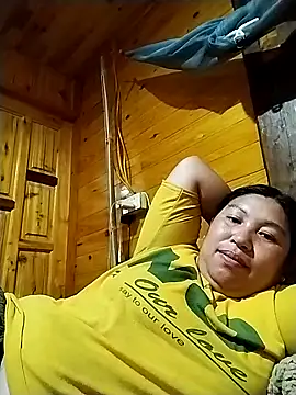 kussecka online show from April 11, 2026, 8:12 pm