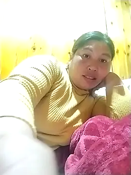 kussecka online show from March 19, 2026, 12:49 pm