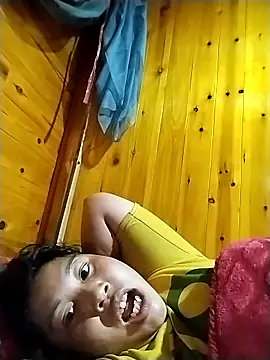 kussecka online show from March 28, 2026, 9:49 pm