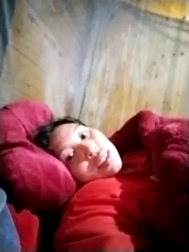 kussecka online show from April 28, 2026, 1:48 am