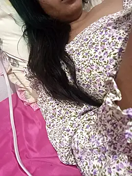 dialahassen online show from January 19, 2026, 10:19 am