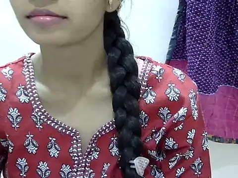 Kulsum S online show from July 5, 2026, 2:46 pm