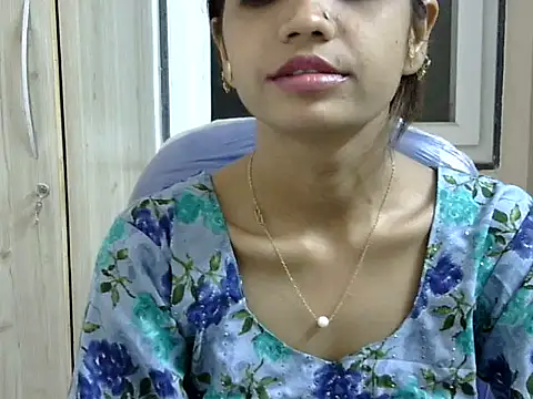 Kulsum S online show from March 27, 2026, 1:01 pm