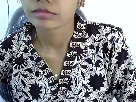 Kulsum S online show from March 12, 2026, 8:51 am
