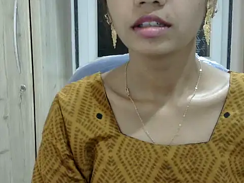 Kulsum S online show from March 24, 2026, 2:06 pm