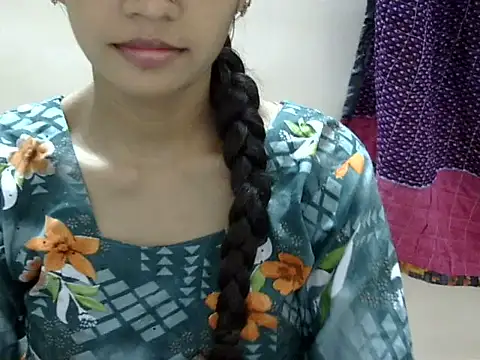 Kulsum S online show from July 6, 2026, 1:51 pm