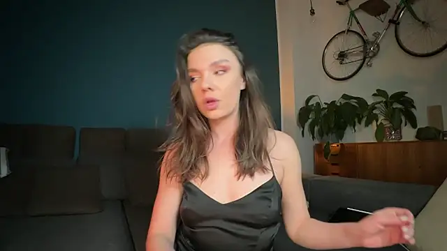 Snapshot of Boca_Linda chatting on February 6, 2026, 9:00 pm Boca Linda online show from February 6, 2026, 9:00 pm