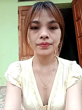 meomeo30 online show from March 2, 2026, 12:11 am