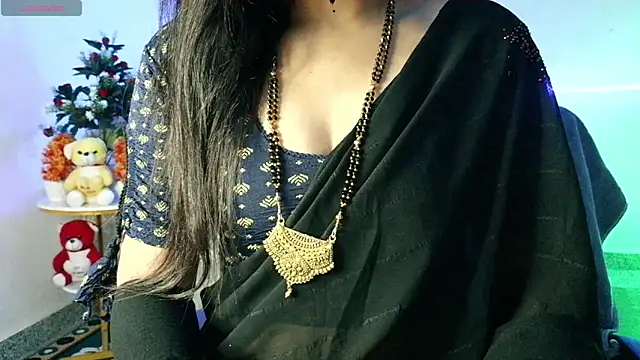 oo yes bhabhi online show from June 10, 2026, 6:25 am