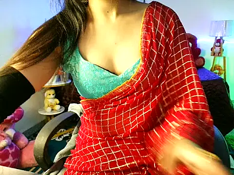 oo yes bhabhi online show from May 15, 2026, 7:06 am