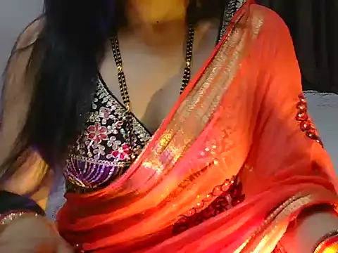 oo yes bhabhi online show from March 18, 2026, 11:02 am