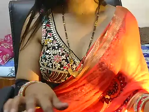 oo yes bhabhi online show from March 13, 2026, 7:52 pm