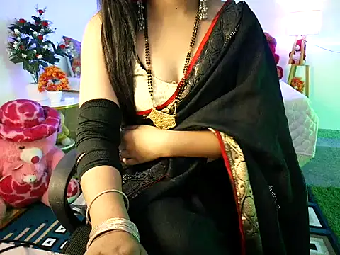 oo yes bhabhi online show from May 10, 2026, 7:56 am