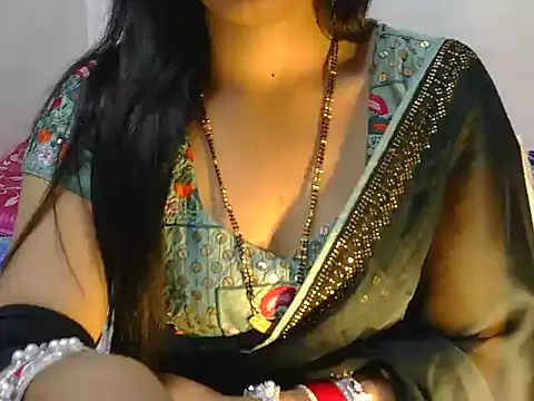 oo yes bhabhi online show from March 14, 2026, 8:09 am