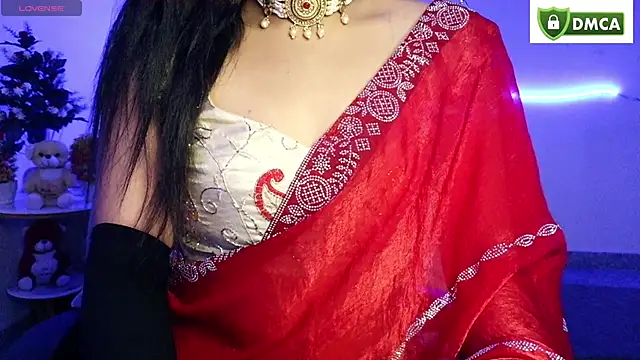 oo yes bhabhi online show from June 15, 2026, 6:57 am
