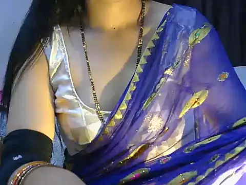 oo yes bhabhi online show from March 21, 2026, 8:04 am
