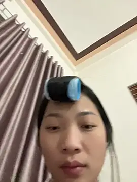 Snapshot of Lyn-be99 chatting on February 3, 2026, 1:16 pm Lyn-be99 online show from February 3, 2026, 1:16 pm