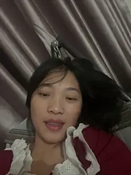 Snapshot of Lyn-be99 chatting on February 6, 2026, 1:51 pm Lyn-be99 online show from February 6, 2026, 1:51 pm