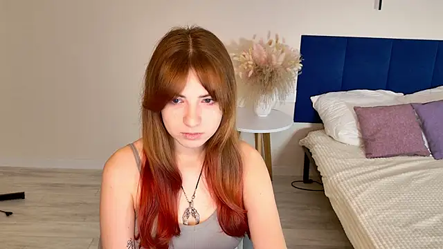 Elis bb online show from February 9, 2026, 5:11 pm