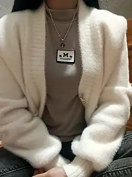 Snapshot of Kowew-nkie chatting on February 12, 2026, 1:49 am Kowew-nkie online show from February 12, 2026, 1:49 am