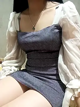 Snapshot of Kowew-nkie chatting on February 2, 2026, 1:10 pm Kowew-nkie online show from February 2, 2026, 1:10 pm