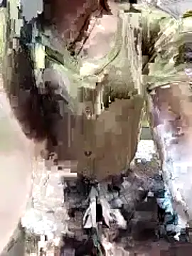 Snapshot of Kowew-nkie chatting on February 22, 2026, 12:07 pm Kowew-nkie online show from February 22, 2026, 12:07 pm