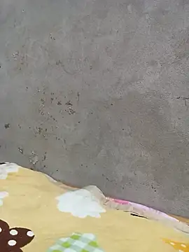 Snapshot of Kowew-nkie chatting on February 4, 2026, 12:44 pm Kowew-nkie online show from February 4, 2026, 12:44 pm