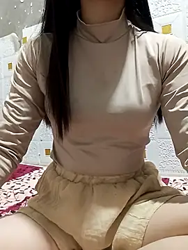 Snapshot of Kowew-nkie chatting on February 20, 2026, 12:07 am Kowew-nkie online show from February 20, 2026, 12:07 am