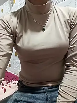 Snapshot of Kowew-nkie chatting on February 20, 2026, 10:28 am Kowew-nkie online show from February 20, 2026, 10:28 am