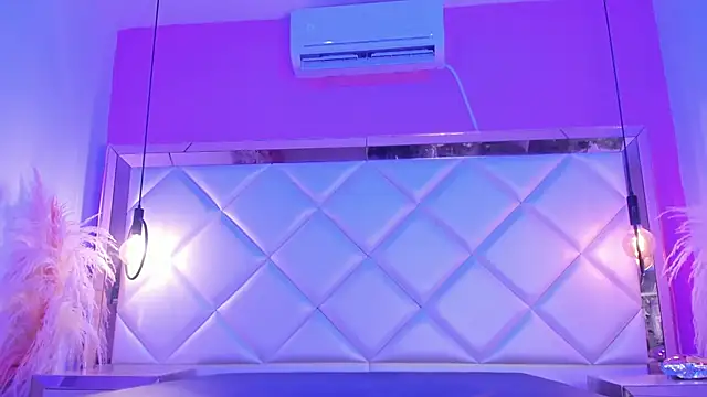 Snapshot of Dojaaiisha chatting on February 9, 2026, 11:03 pm Dojaaiisha online show from February 9, 2026, 11:03 pm