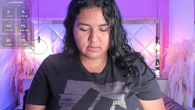 Dojaaiisha online show from April 17, 2026, 12:57 am