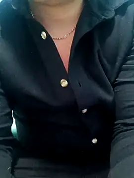 Ryzca online show from March 20, 2026, 10:22 pm