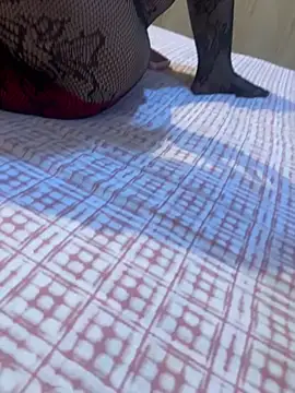 Indian coupl1122 online show from March 27, 2026, 6:44 am