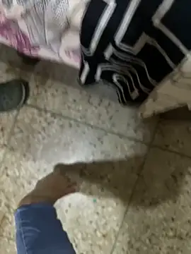 Indian coupl1122 online show from March 7, 2026, 9:16 am